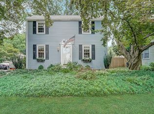 174 Morningside Cir, Wayne, PA 19087