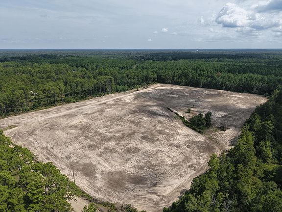 3rd image of 0 Burma Rd