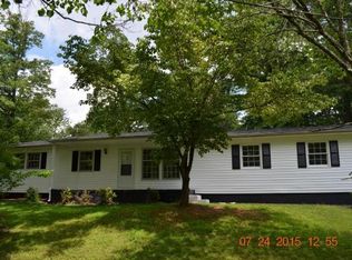 123 Broyles Rd, Unicoi, TN 37692