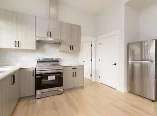 33942 Parr Ave, Mission, BC V2V 6B2