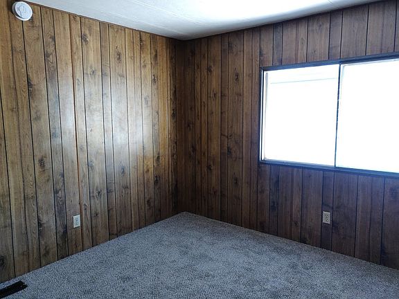 3rd image of 2627 S Lamb Blvd Trailer 260