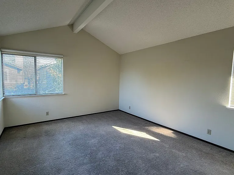 38 Cork Rd — Photo 16