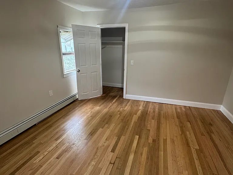 237 N Main St #3 — Photo 6