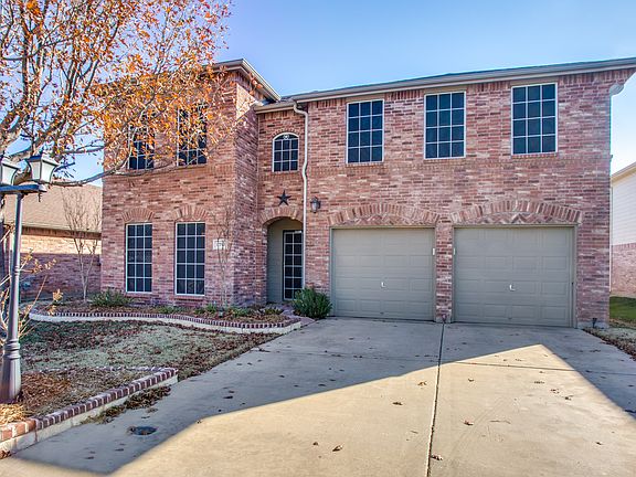 2nd image of 5716 Piedra Dr