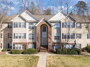 213 Ivy Glen Ct, Winston Salem, NC 27127