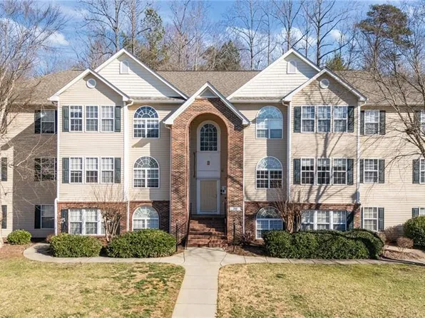 213 Ivy Glen Ct, Winston Salem, NC 27127