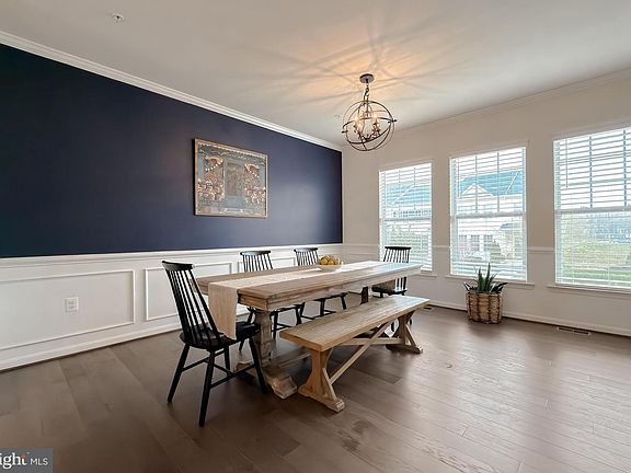 5th image of 41505 Margrove Cir