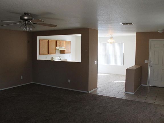 4th image of 2436 E Peach Tree Dr