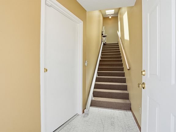 2nd image of 2275 Pasadena Dr Unit 51