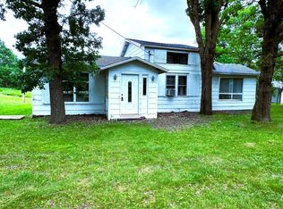 24674 Horseshoe Rd, Akeley, MN 56433