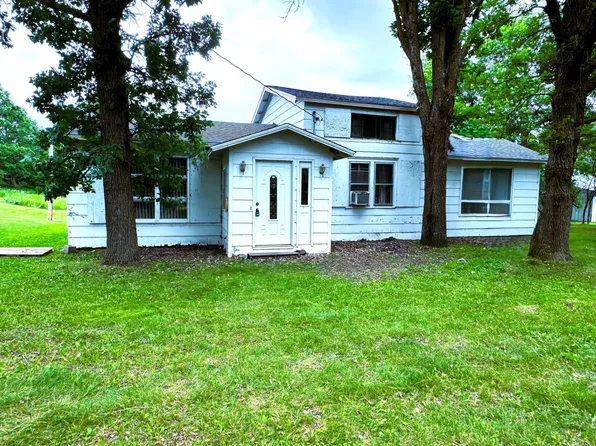 24674 Horseshoe Rd, Akeley, MN 56433