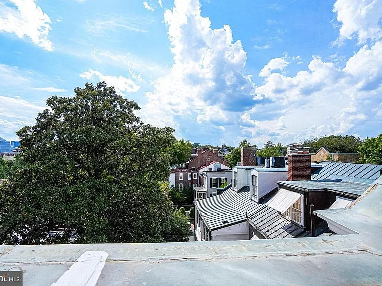 2735 Olive St NW #Penthouse 1 — Photo 8