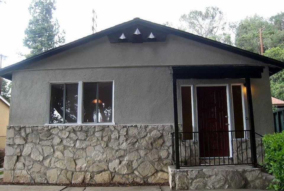 1st image of 5175 Remstoy Dr