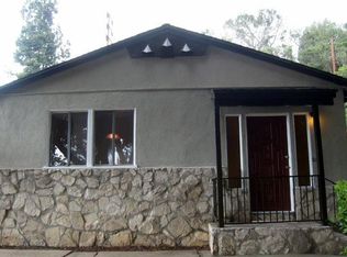 5175 Remstoy Dr, Los Angeles, CA 90032