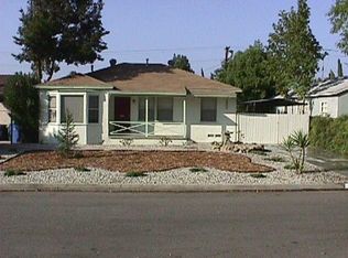 18021 Rosita St, Encino, CA 91316