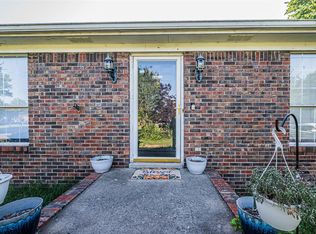 220 Spence Ln, Franklin, KY 42134