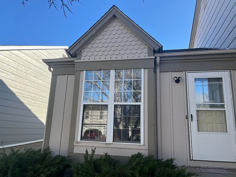 19584 E Linvale Dr — Photo 25