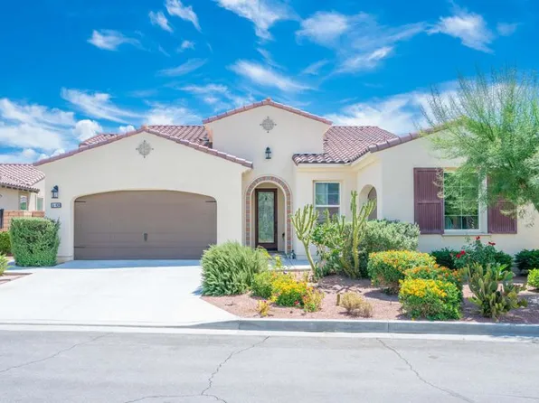 51938 Via Tolosa, La Quinta, CA 92253