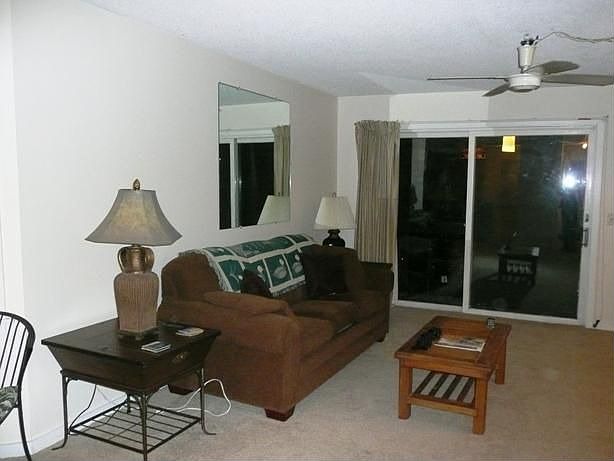 2nd image of 116 Grand Blvd APT 3D