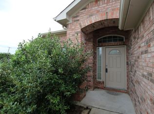1500 Haynie Bnd, Round Rock, TX 78665