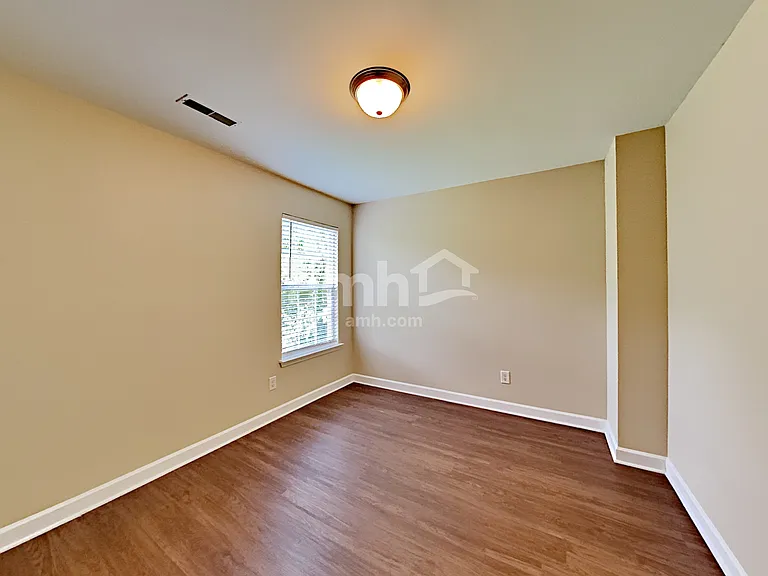 982 Acadia Ct — Photo 19