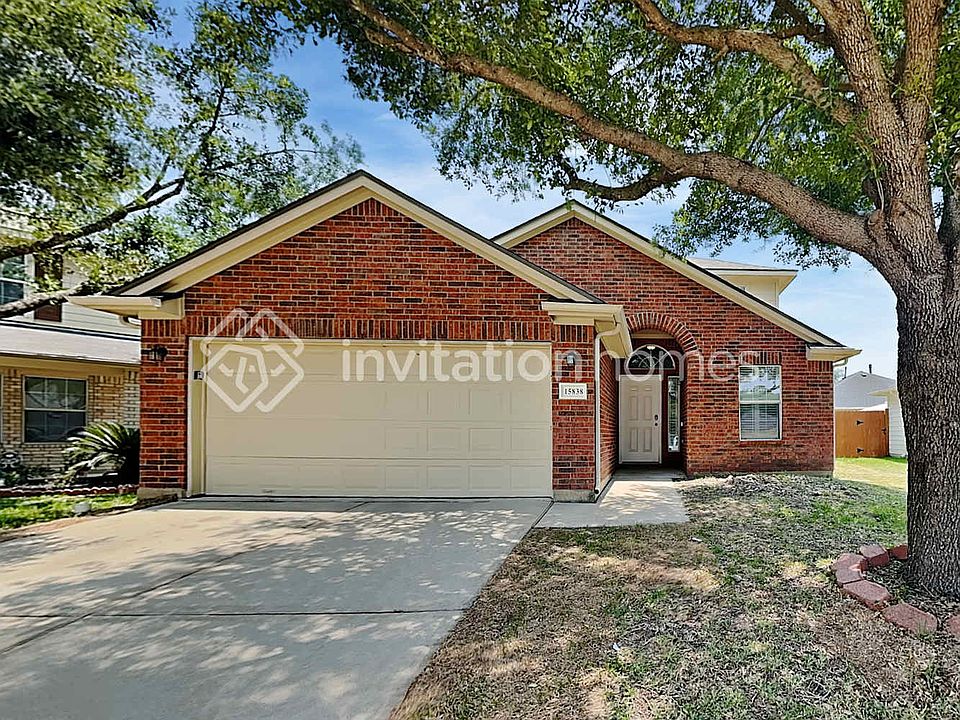 1st image of 15838 Aldridge Creek Ct
