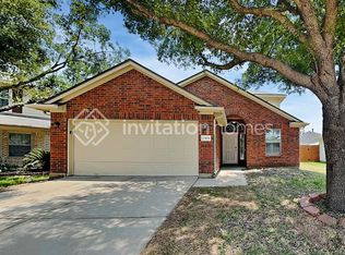 15838 Aldridge Creek Ct, Cypress, TX 77429