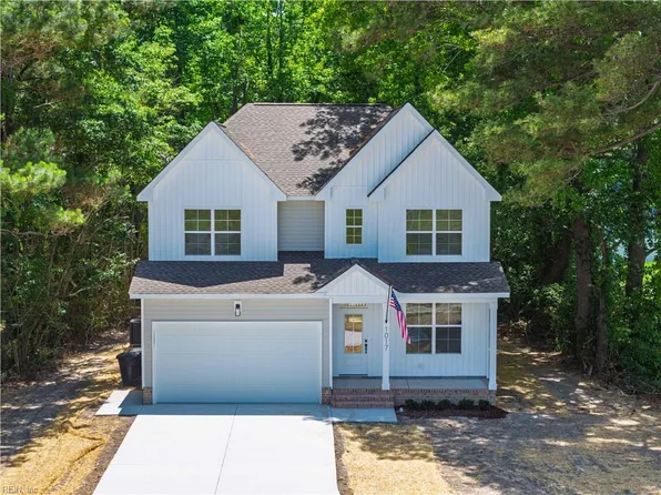 1017 Dam Neck Rd, Virginia Beach, VA 23454