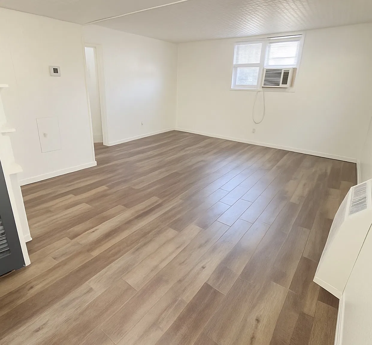 6th Avenue Flats - 1 — Photo 3