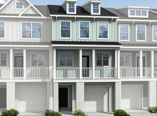 420 Katies Scenic Ct, Charleston, SC 29492