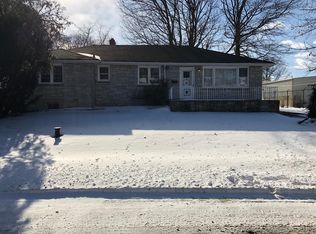 4454 Frosthoffer Ave, Pennsauken, NJ 08109