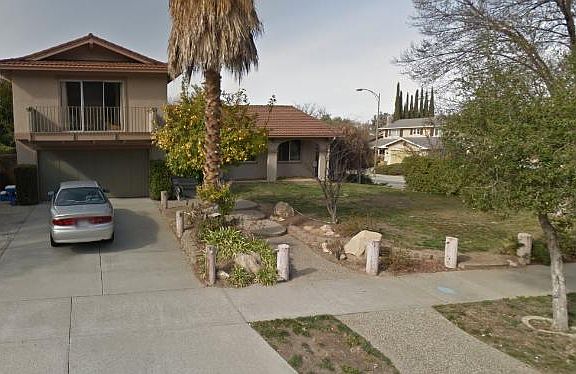 2nd image of 1261 Vargas Dr