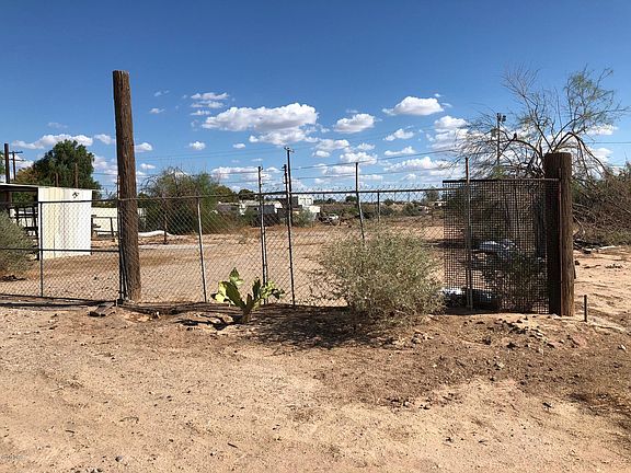 5th image of 14970 Jack Brock Ln Lot 30