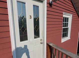 2715 York Rd APT 3, Gettysburg, PA 17325