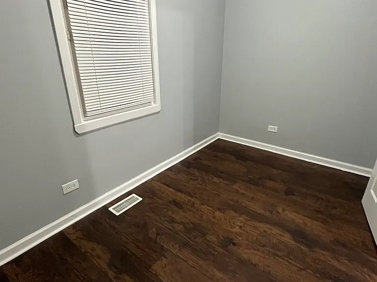 8253 S Brandon Ave #1F — Photo 6