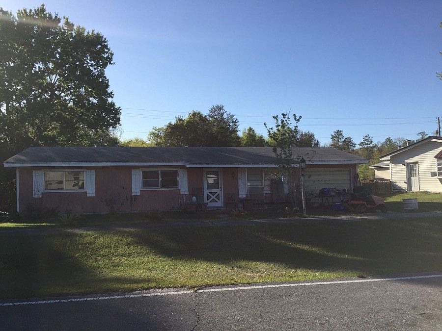 1st image of 1654 Sunny Hills Blvd