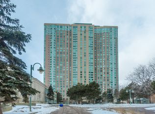 68 Corporate Dr #1830, Toronto, ON M1H 3H3