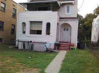 2446 Duck Creek Rd, Cincinnati, OH 45212