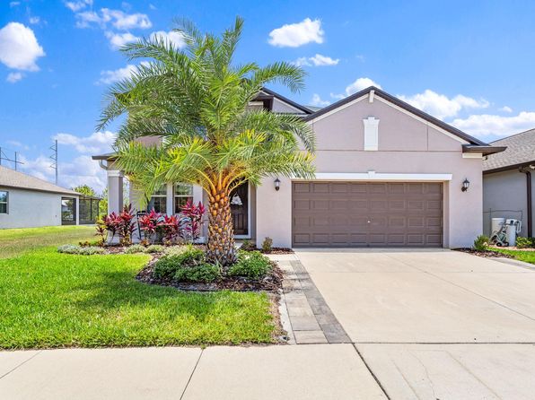 10617 Bahama Woodstar Ct