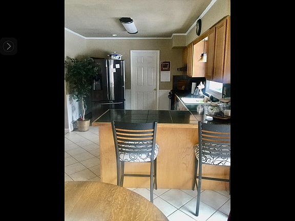 3rd image of 24 Village Dr