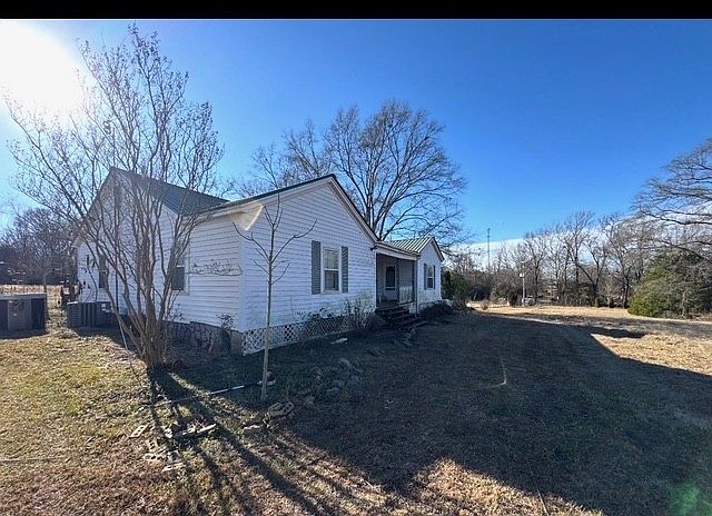 1st image of 141 Old Highway 45