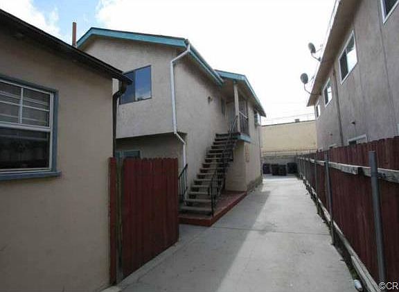 5th image of 5430 Linden Ave