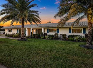 865 NE 5th Street, Deerfield Beach, FL 33441