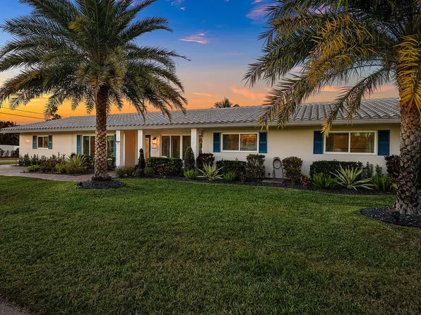 865 NE 5th Street, Deerfield Beach, FL 33441