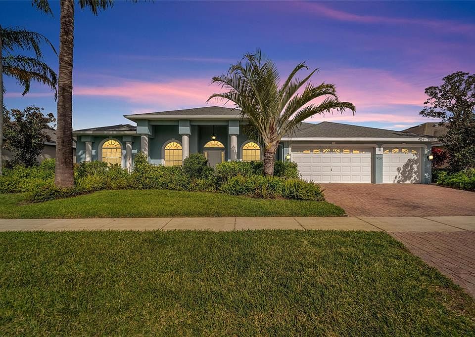 1st image of 916 Vista Verde Ln