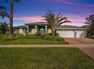 916 Vista Verde Ln, Ruskin, FL 33573