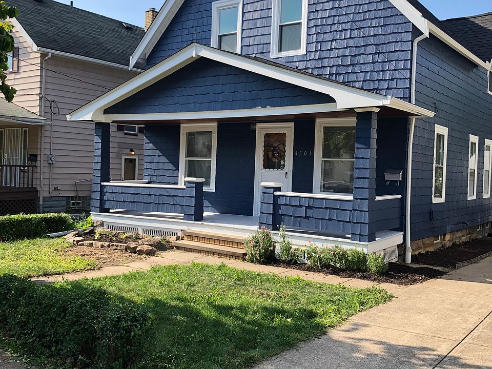 1st image of 4304 Ardmore Ave