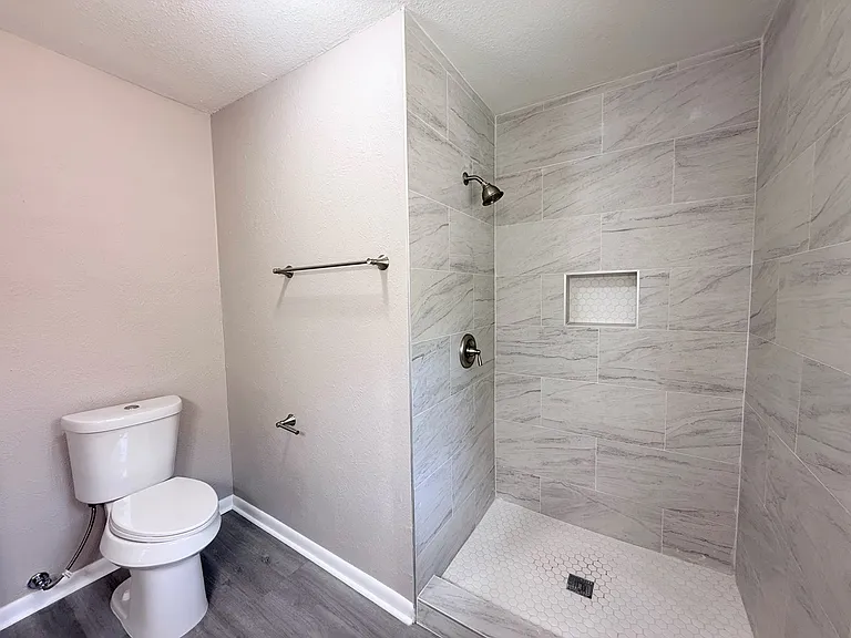 1228 Oak Dr — Photo 14