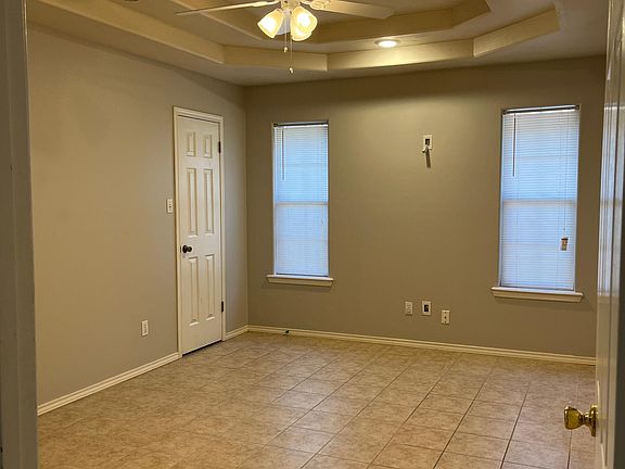 5th image of 6705 N 7th St APT 2