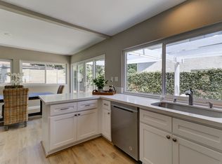 1400 Old River Rd, Fullerton, CA 92831